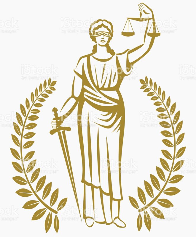 justice-1