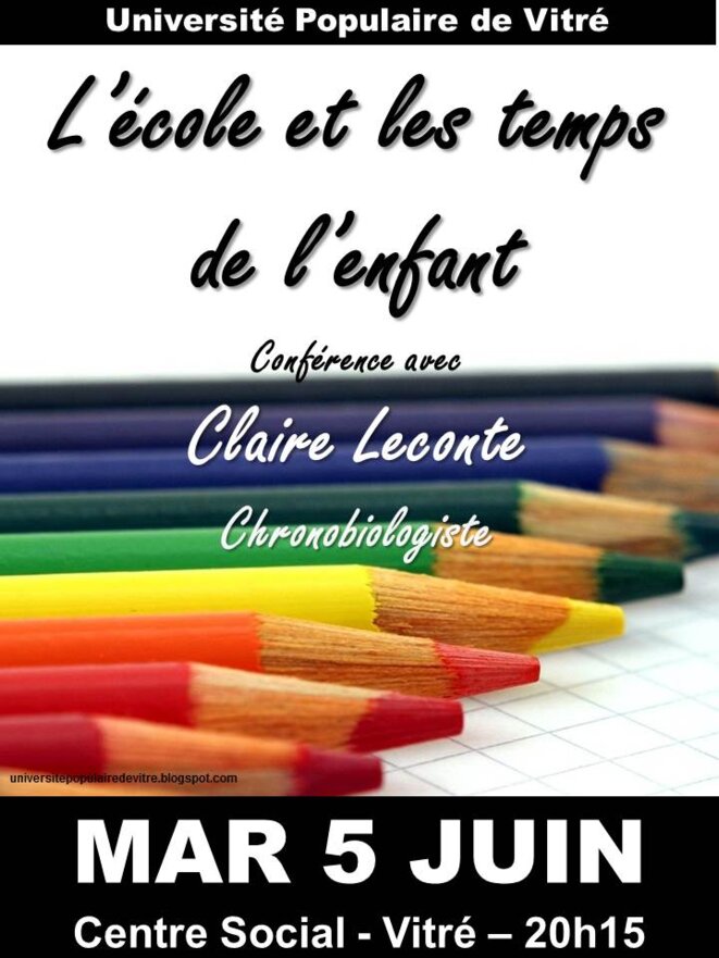 affiche-rythme-leconte-v2