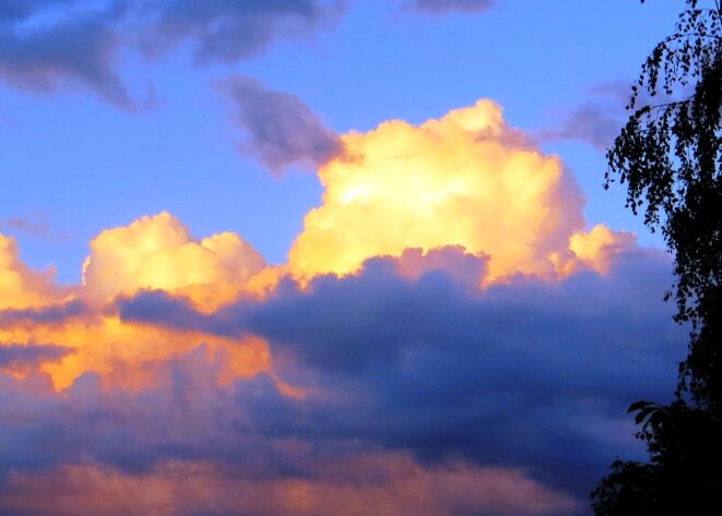 nuage-soleil