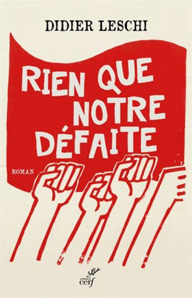 rien-que-notre-defaite