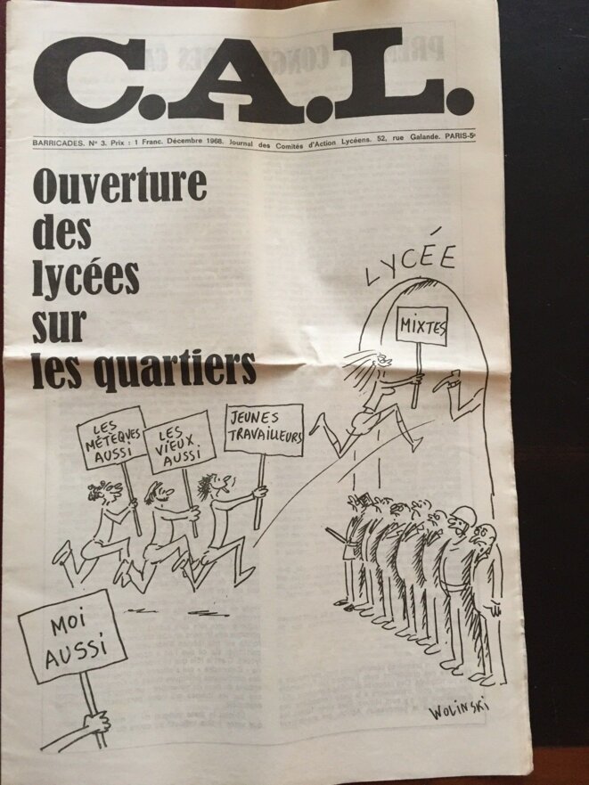 cal-barricades-wolinski-ouverture-lycees-sur-les-quartiers