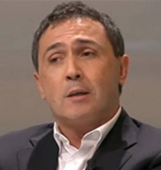 emiliano-brancaccio