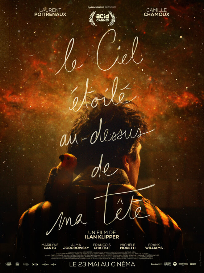 affiche-le-ciel-etoile