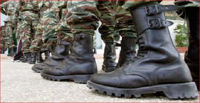 bruits-de-bottes