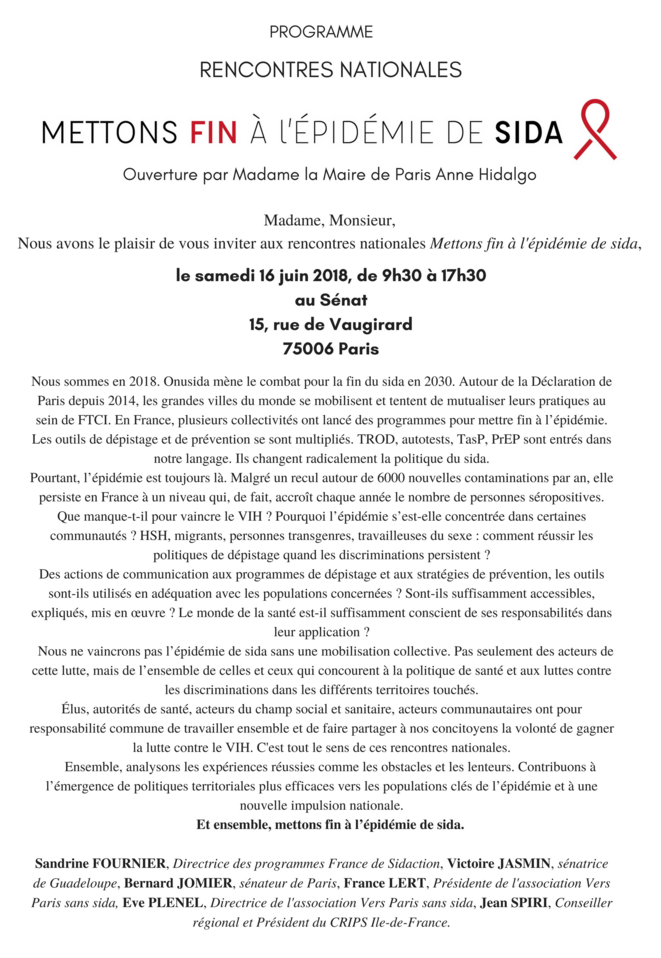 invitation-rencontres-nationales