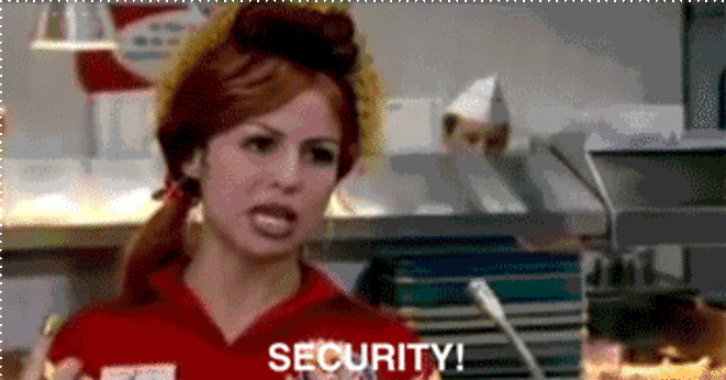nana-securite-gif-4-6-18