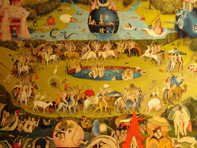 panneau-central-bosch-le-jardin-des-delices panneau-central-bosch-le-jardin-des-delices
