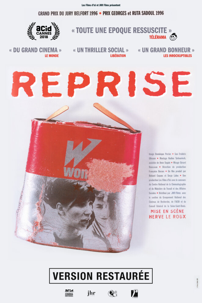 reprise-affiche