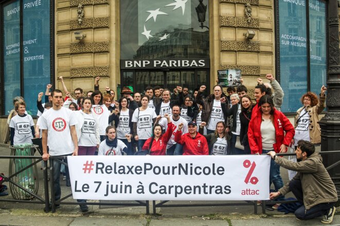7juin-jpg-large