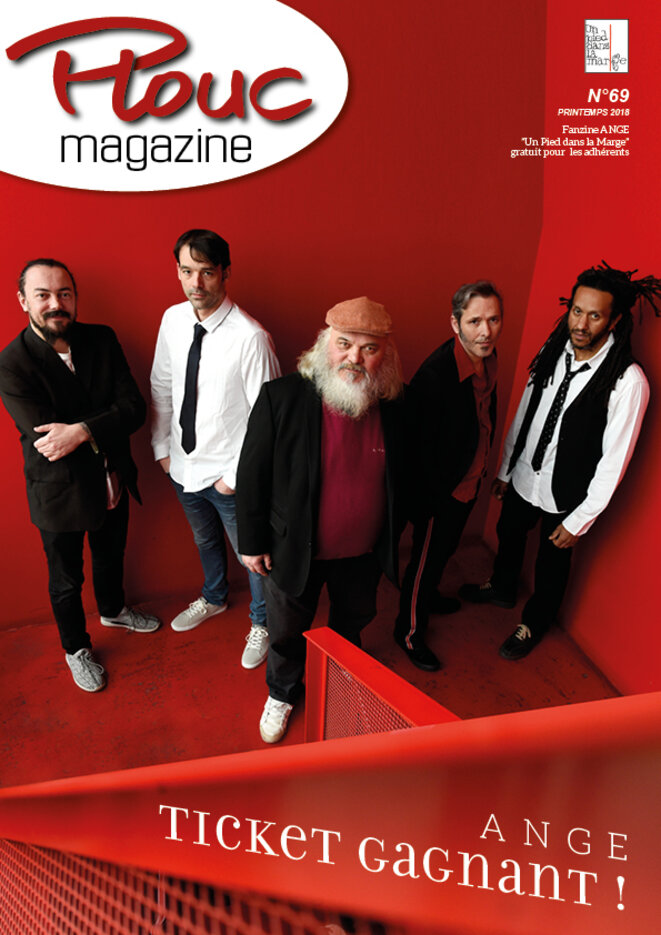plouc-magazine