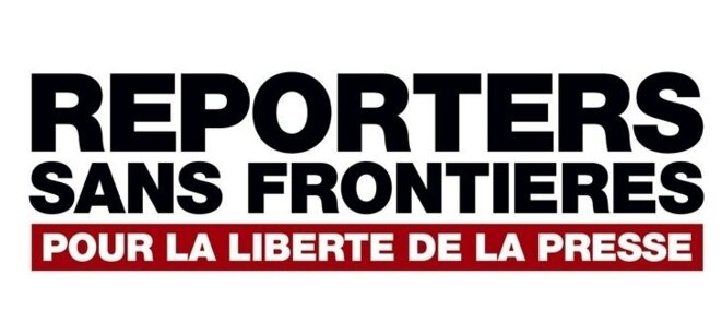 RSF dénonce les procédures-bâillons contre les journalistes