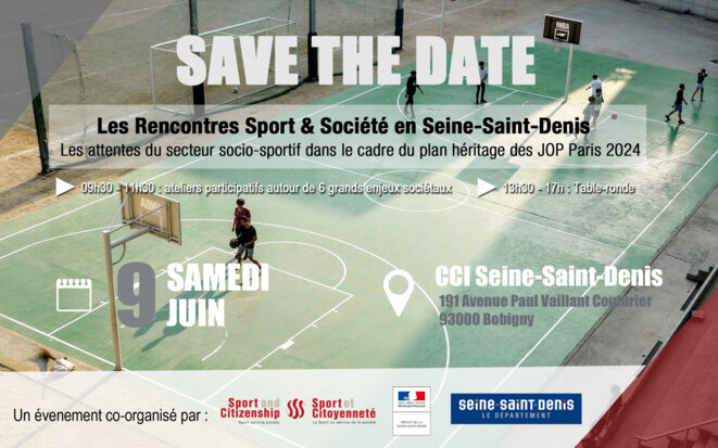 STD rencontres