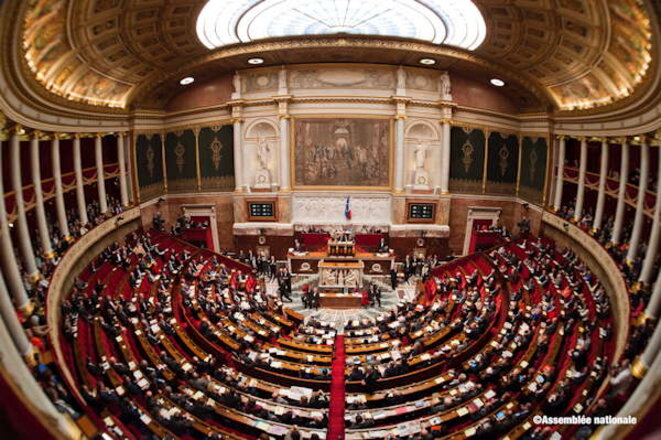 an-hemicycle