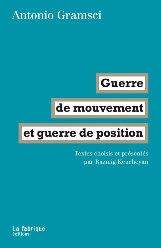 guerre-mvmt-position