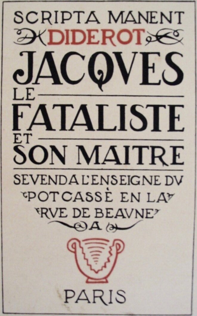 jacques-le-fataliste
