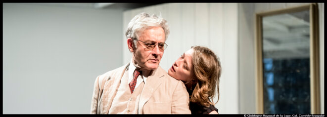 Les créanciers, comptables rancuniers de l’amour