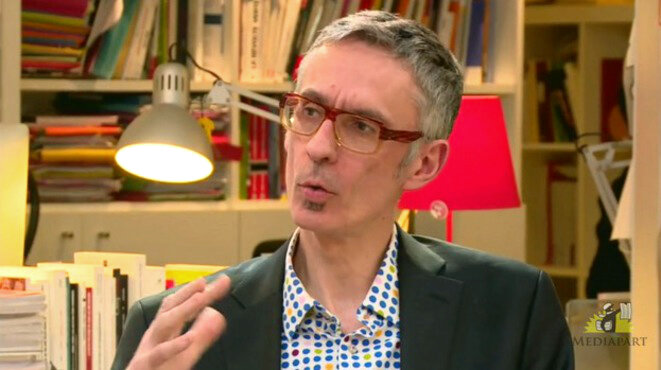 didierdemaziereok