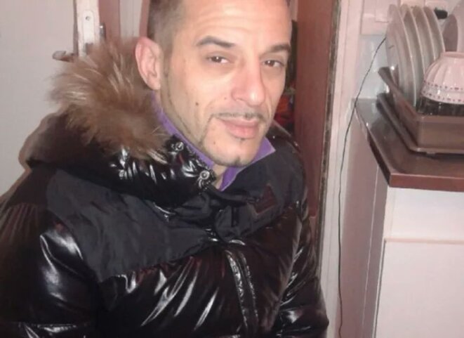el-barkaoui