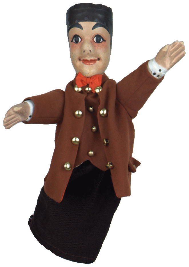 guignol
