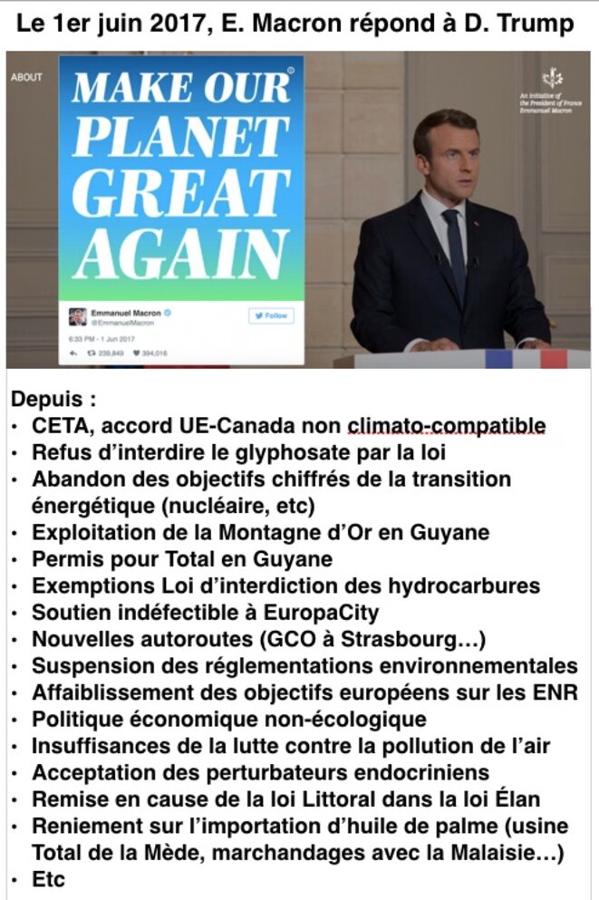 1erjuinmacron