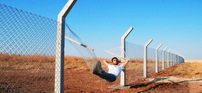 «La nation contre le nationalisme»