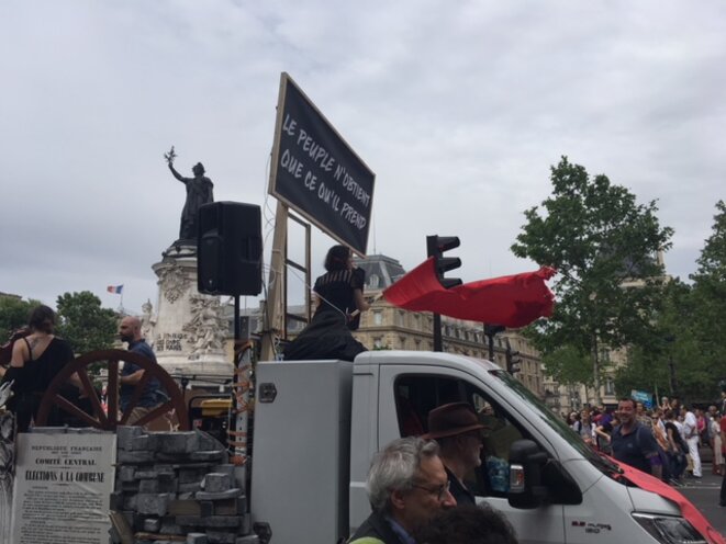 manif-26-mai-2018-2