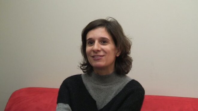 DR Pauline Sales DR Pauline Sales
