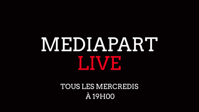 picto-mediapartlive