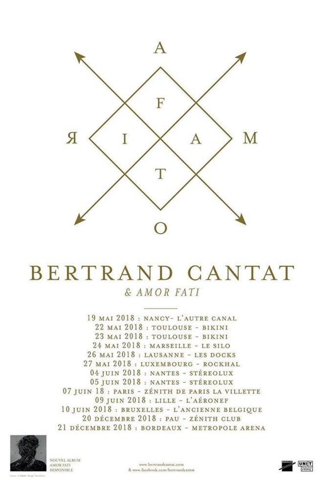 dates-cantat