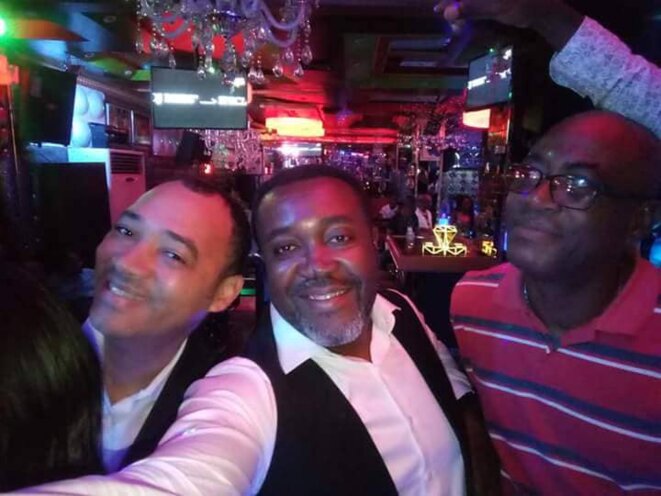 h-boite-de-nuit-daf-satram-gabon