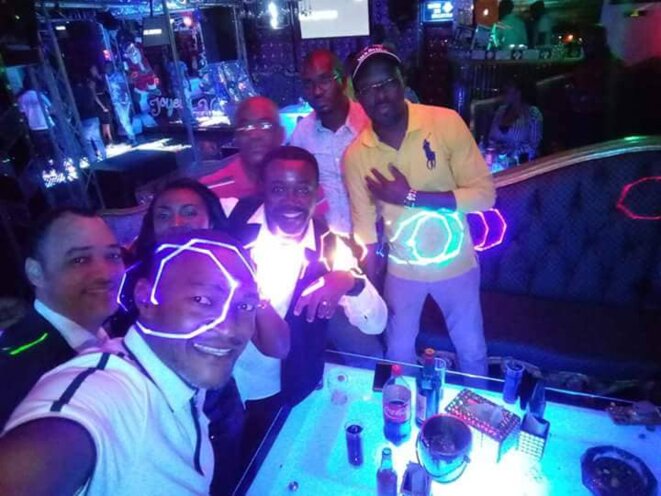 j-boite-de-nuit-drh-et-daf-satram-gabon1