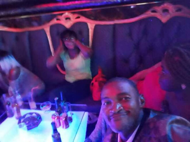 l-boite-de-nuit-drh-satram-gabon