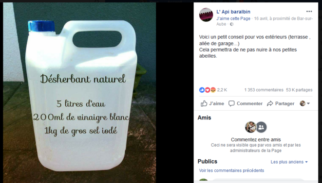 Capture d'écran de Capture d'écran de