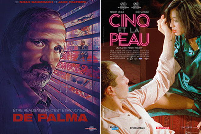 de-palma-rissient