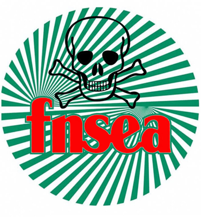 fnsea