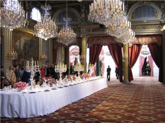 palais-de-lelisee