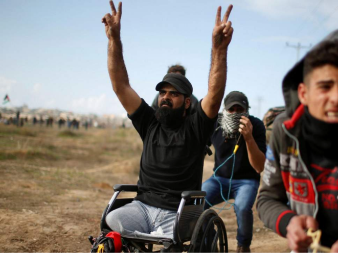 Ibrahim Abu Thuraya Ibrahim Abu Thuraya