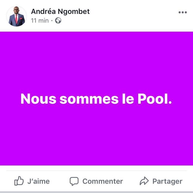 andrea-ngombet-nous-sommes-le-pool