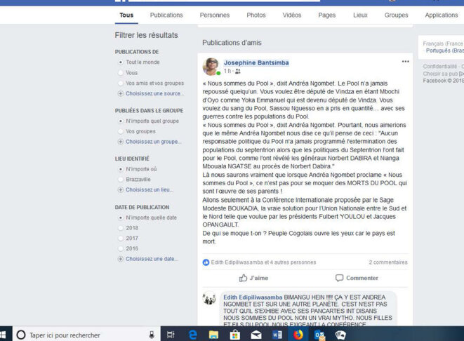 andrea-ngombet-reponse-de-mme-bantsimba