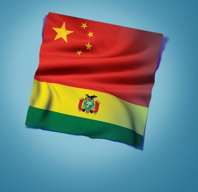 chine-bolivie
