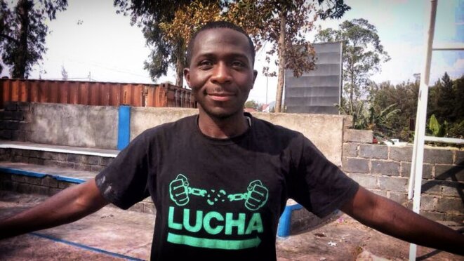 RDC : des soupçons autour de la mort d’un activiste d’opposition