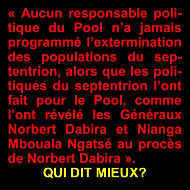 pool-extermination-programmee