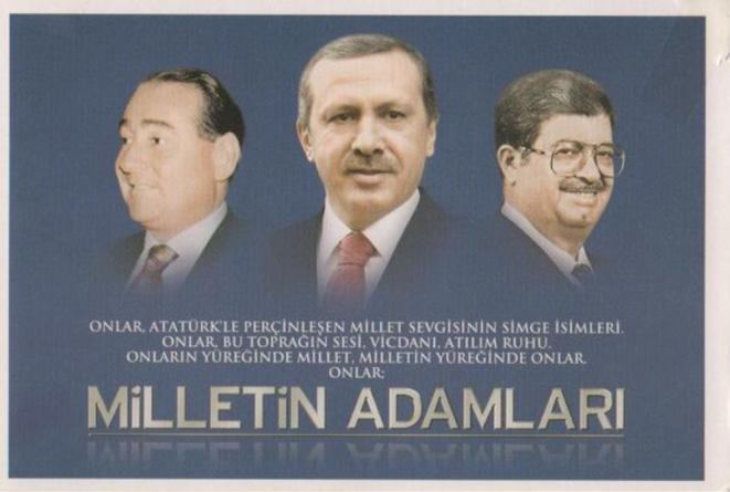 hommes-de-la-nation
