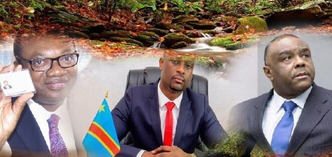 la-photo-mvemba-tshiani-bemba