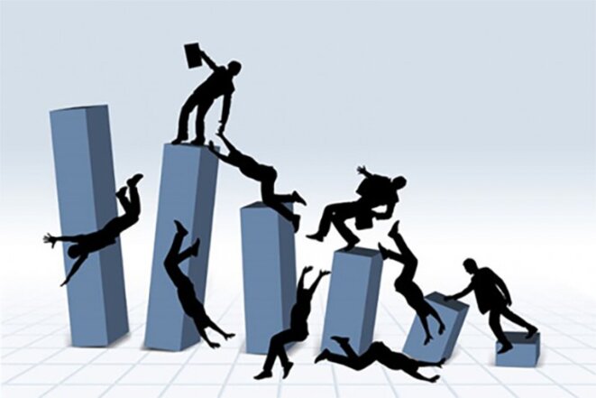 start-up-echec start-up-echec