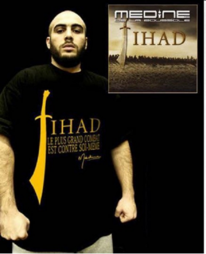 medine-jihad