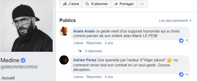 medine-quenelle-facebook-commentaires