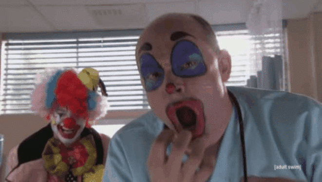 clowns-hosto-gif-16-6-17