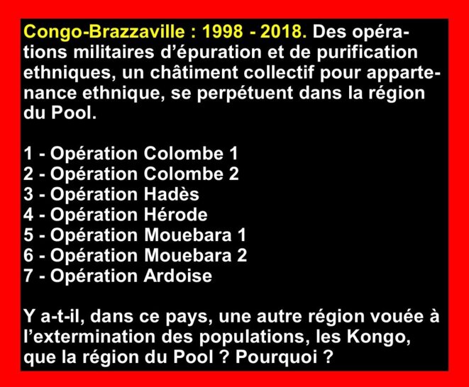 congo-operations-purification-ethnique
