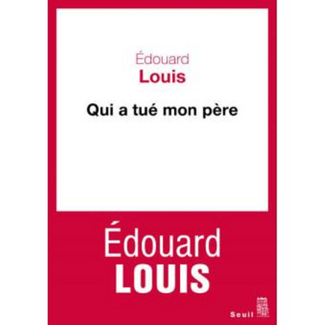 article-mediapart-edouard-louis